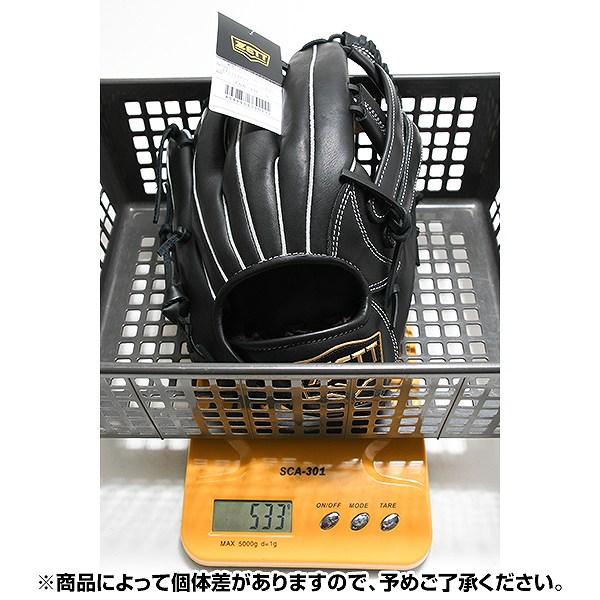 ゼット（ZETT） 交換無料 野球 グローブ 軟式 大人 右投げ ソフト