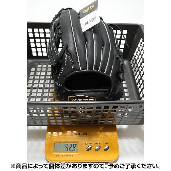 軟式野球　大人用　グローブ　左投げ　ゼット　オールラウンド用　ゼット　新品未使用 ゼット（ZETT） 交換無料 野球 グローブ 軟式 大人 左投げ ソフト