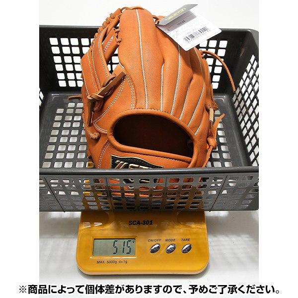 ゼット（ZETT） 交換無料 野球 グローブ 軟式 大人 左投げ ソフト