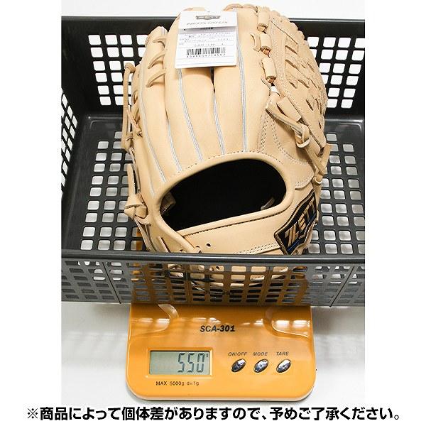 ゼット（ZETT） 交換無料 野球 グローブ 軟式 大人 右投げ ネオ