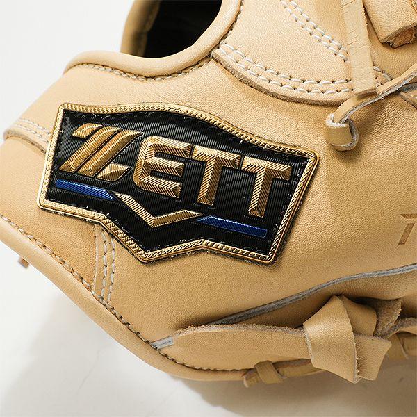ゼット（ZETT） 交換無料 野球 グローブ 軟式 大人 右投げ ネオ