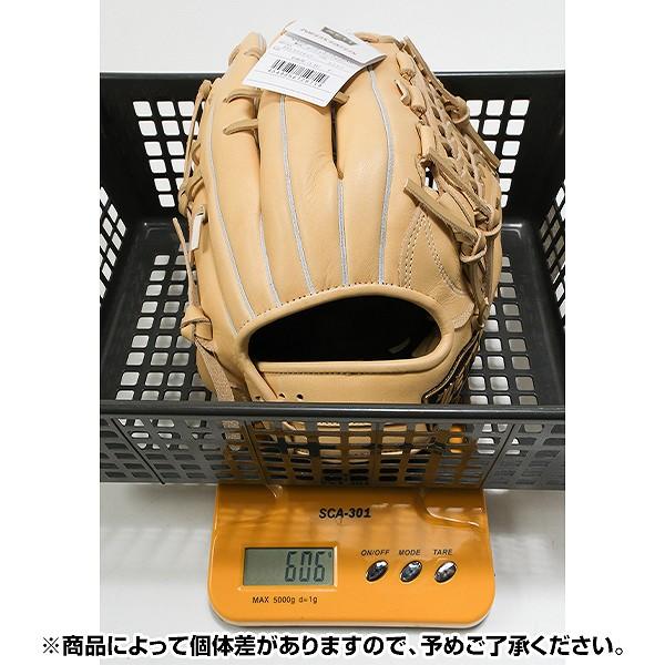 ゼット（ZETT） 交換無料 野球 グローブ 軟式 大人 右投げ ネオ