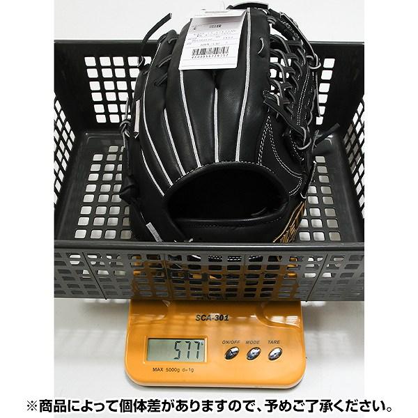 ゼット（ZETT） 交換無料 野球 グローブ 軟式 大人 右投げ ネオ