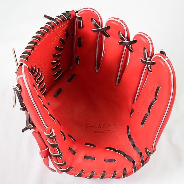 ゼット 交換往復送料無料 プロステイタス 野球 グローブ 軟式