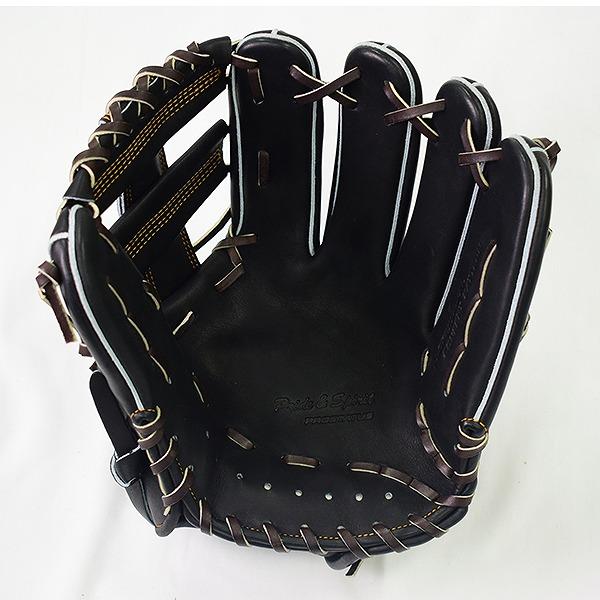 ゼット 交換無料 プロステイタス 野球 グローブ 軟式 大人 内 ゼット 交換無料 プロステイタス 野球 グローブ 軟式 大人 内
