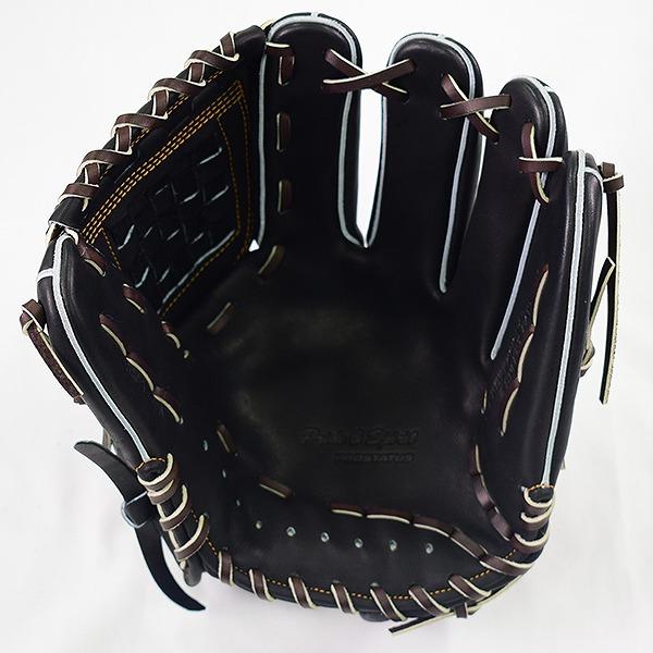 ゼット（ZETT） 交換往復送料無料 プロステイタス 野球 グローブ 軟式