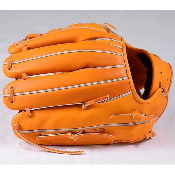 プロステイタス 交換往復送料無料 ゼット グローブ 野球 軟式 二塁手