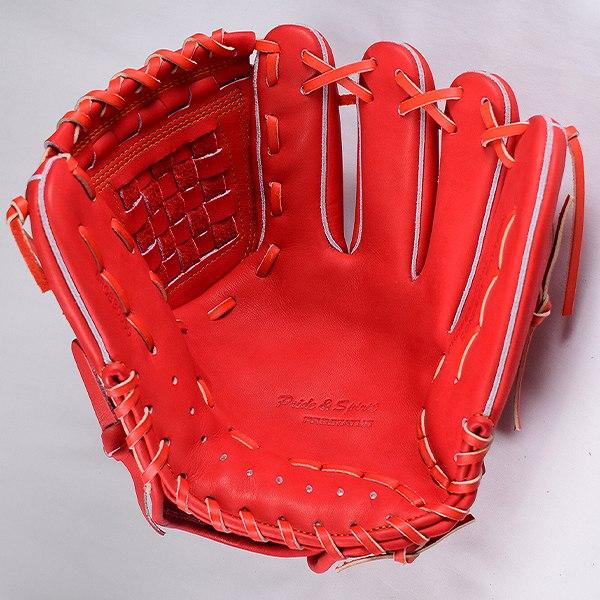 プロステイタス 交換往復送料無料 ゼット グローブ 野球 軟式 二塁手