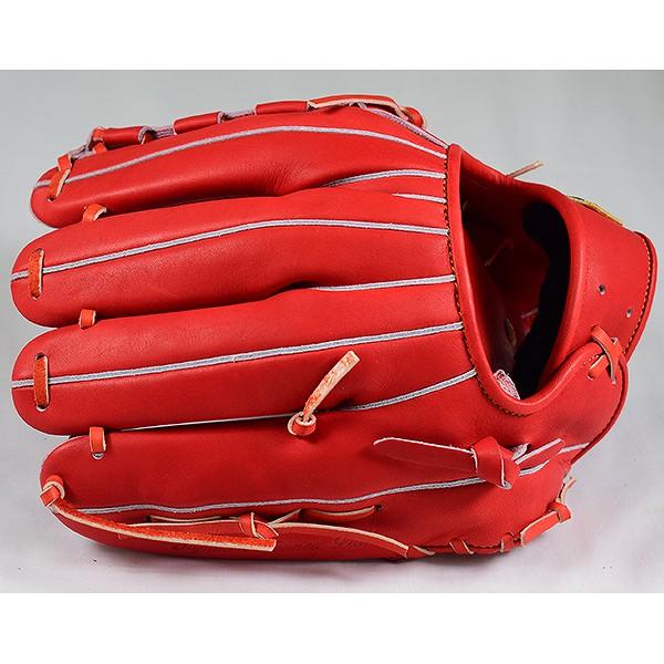 プロステイタス 365日出荷 交換往復送料無料 ゼット グローブ 野球