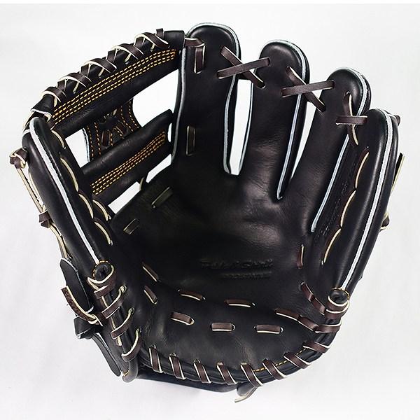 ゼット 交換無料 プロステイタス 野球 グローブ 軟式 大人