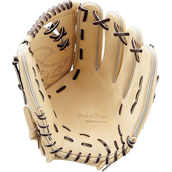 ゼット 交換無料 プロステイタス 野球 グローブ 軟式 大人 投手 ゼット 交換無料 プロステイタス 野球 グローブ 軟式 大人 投手