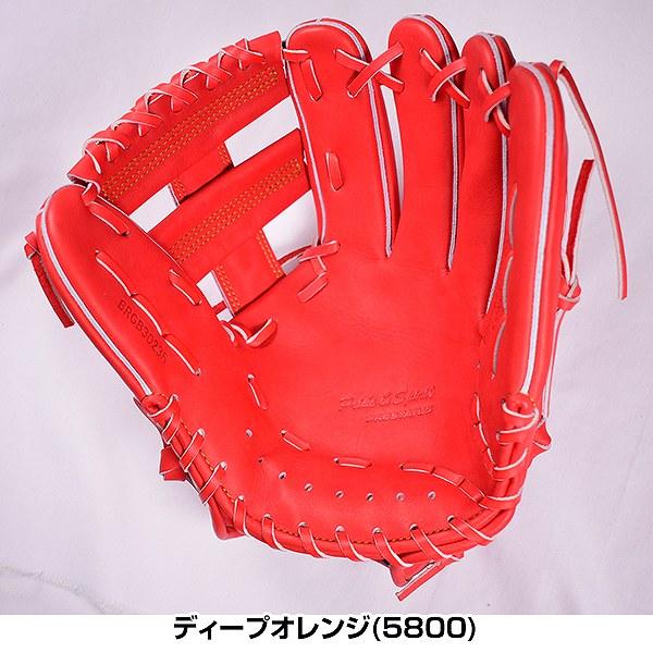 ！即購入可！ZEET プロステ　軟式外野手グローブ ゼット（ZETT） 交換送料無料 軟式 グローブ プロステイタス 野球