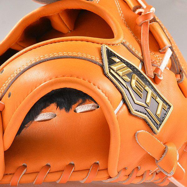 ネオステイタス 交換往復送料無料 在庫処分 ゼット グローブ 野球 軟式