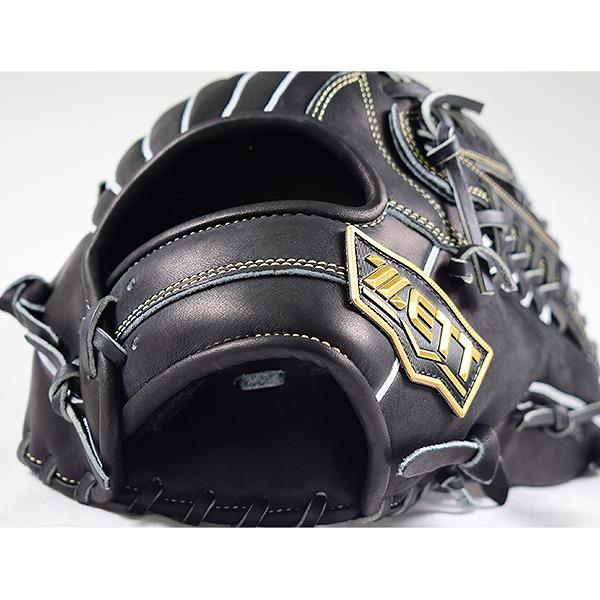 ネオステイタス 交換往復送料無料 ゼット グローブ 野球 軟式 外