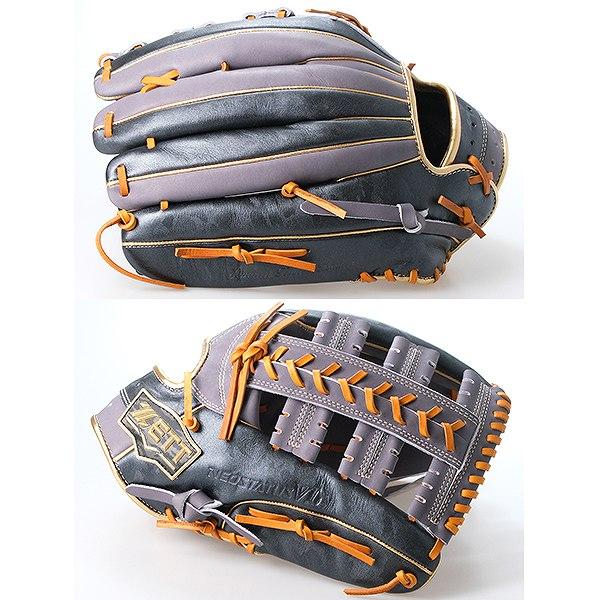 ネオステイタス 交換無料 野球 グローブ 軟式 大人 右投げ ネオステイタス 交換無料 野球 グローブ 軟式 大人 右投げ