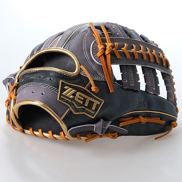 ネオステイタス 交換無料 野球 グローブ 軟式 大人 右投げ ネオステイタス 交換無料 野球 グローブ 軟式 大人 右投げ
