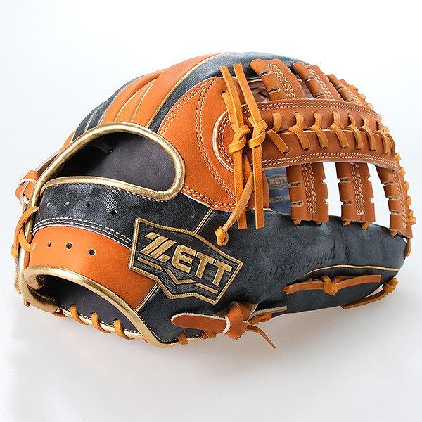 ネオステイタス 交換無料 野球 グローブ 軟式 大人 右投げ ゼット VL