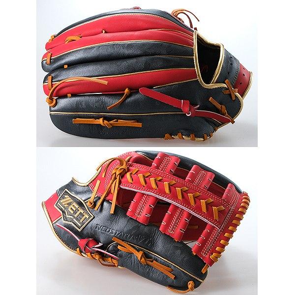 ネオステイタス 交換無料 野球 グローブ 軟式 大人 右投げ ゼット VL