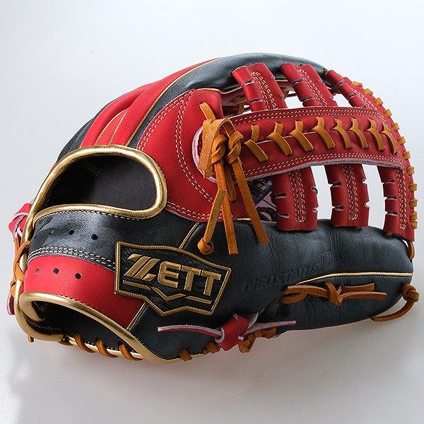ネオステイタス 交換無料 野球 グローブ 軟式 大人 右投げ ゼット VL