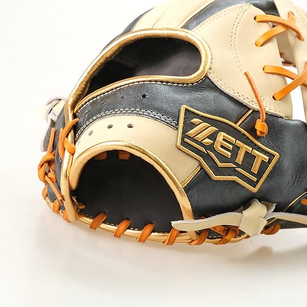 硬式グラブ ネオステイタスVL 二塁手・遊撃手用 サイズ:4 硬式グラブ