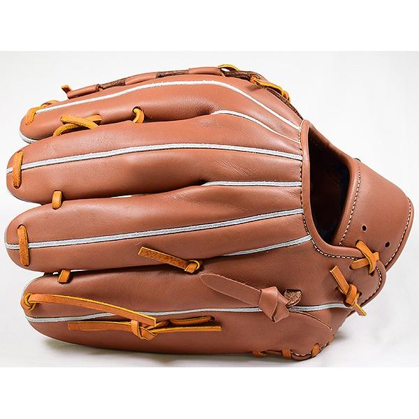 ゼット（ZETT） 交換往復送料無料 グローブ 野球 軟式 ウイニング