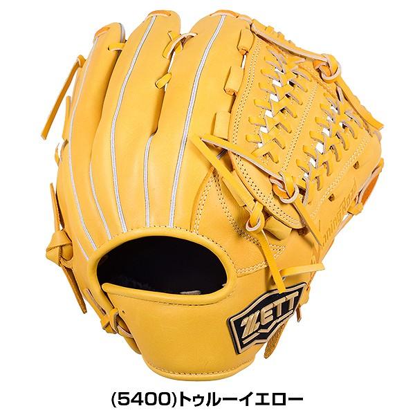 ゼット（ZETT） 交換往復送料無料 グローブ 野球 軟式 ウイニング