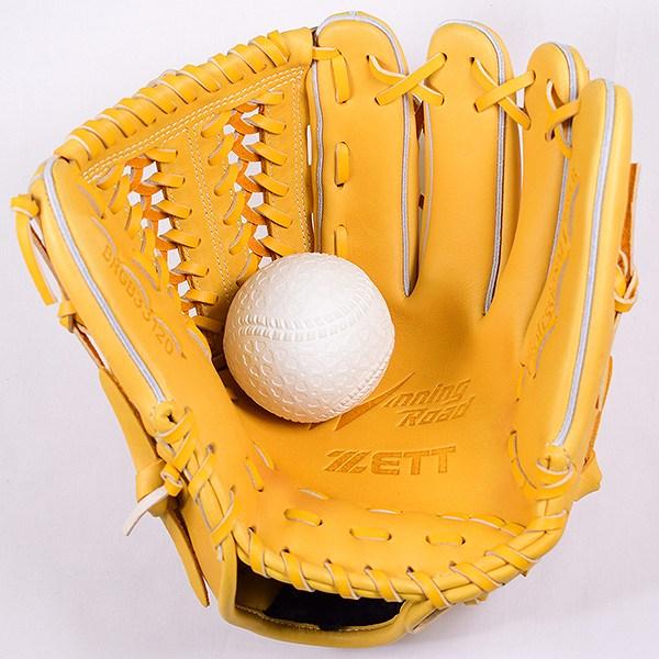 ゼット（ZETT） 交換往復送料無料 グローブ 野球 軟式 ウイニング