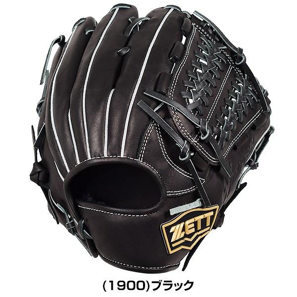 ゼット（ZETT） 交換往復送料無料 グローブ 野球 軟式 ウイニング