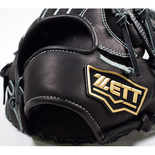 ゼット（ZETT） 交換往復送料無料 グローブ 野球 軟式 ウイニング
