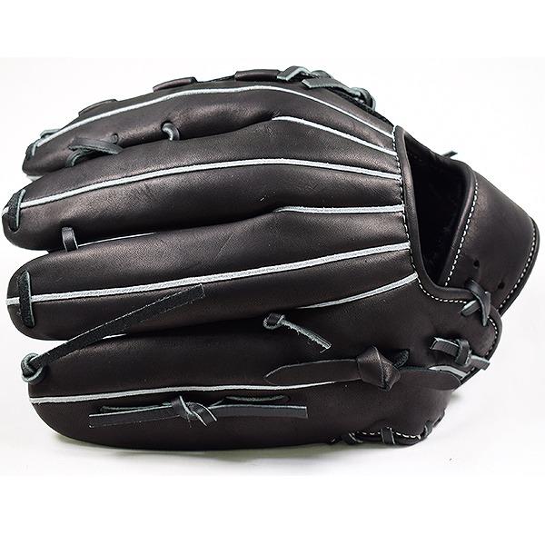 ゼット（ZETT） 交換往復送料無料 グローブ 野球 軟式 ウイニング