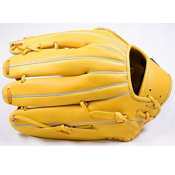 ゼット（ZETT） 交換無料 グローブ 野球 軟式 ウイニングロード オール