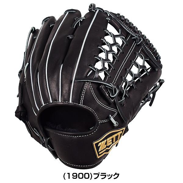 ゼット（ZETT） 休まず出荷 交換無料 グローブ 野球 軟式 ウイニング