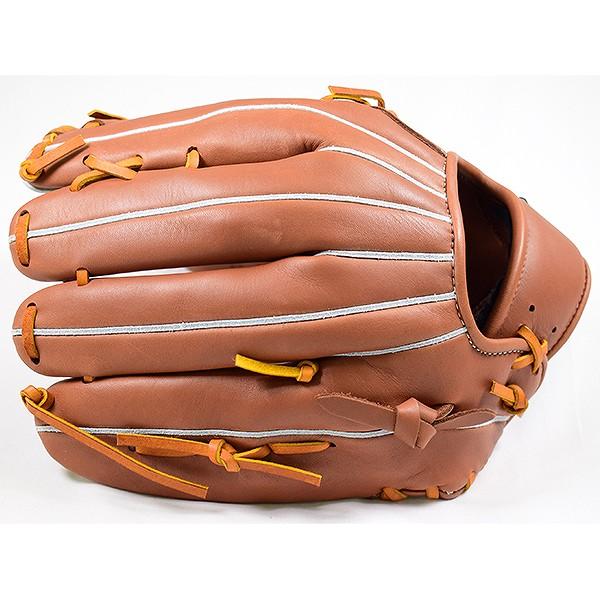 ゼット（ZETT） 交換無料 グローブ 野球 軟式 ウイニングロード オール