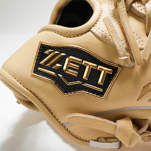 ウィニングロード 交換無料 野球 グローブ 大人 右投げ ゼット ZETT