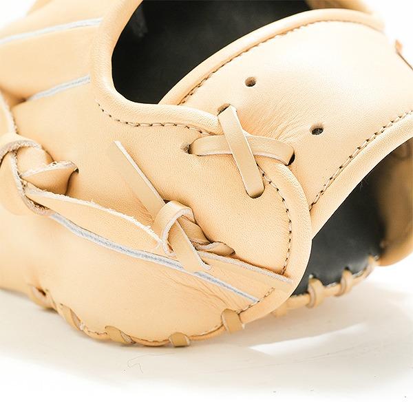 ウィニングロード 交換無料 野球 グローブ 大人 右投げ ゼット ZETT