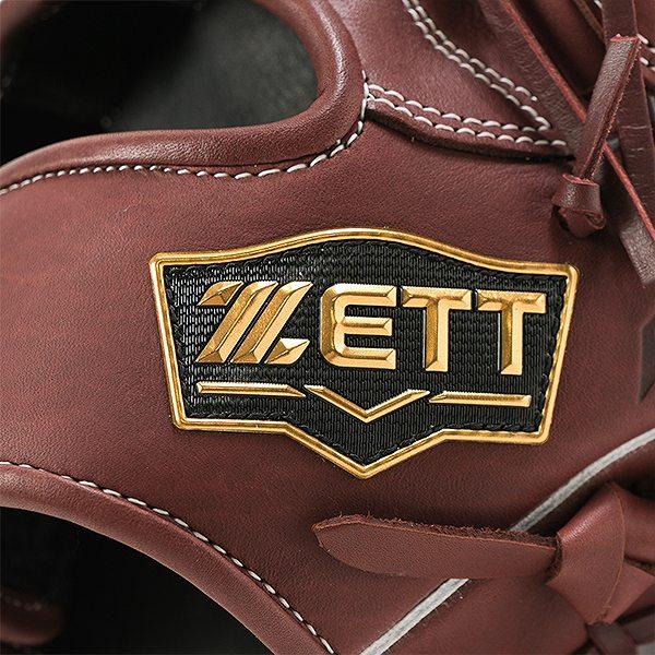 ゼット（ZETT） 交換無料 野球 グローブ 軟式 大人 右投げ ウイニング