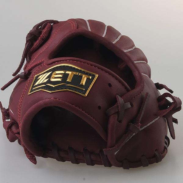 ゼット 交換無料 野球 軟式 グローブ 大人 ソフトステア オール ゼット 交換無料 野球 軟式 グローブ 大人 ソフトステア オール