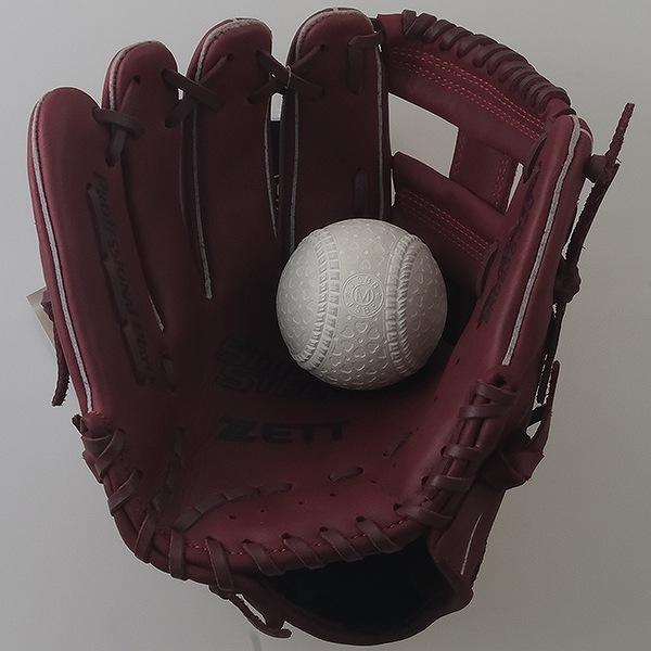 ゼット 交換無料 野球 軟式 グローブ 大人 ソフトステア オール ゼット 交換無料 野球 軟式 グローブ 大人 ソフトステア オール