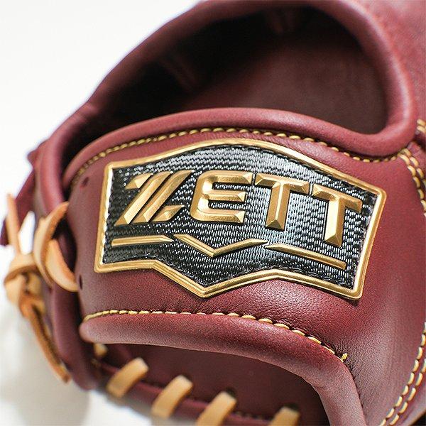 ZETT ゼット 一般 大人用 軟式 野球 グローブ グラブ 日本製 即戦力品 ZETT ゼット 一般 大人用 軟式 野球 グローブ グラブ 日本製 即戦力品