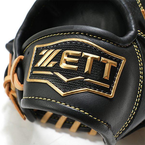 ソフトステア 交換無料 野球 グローブ 大人 右投げ ゼット ZETT 軟式