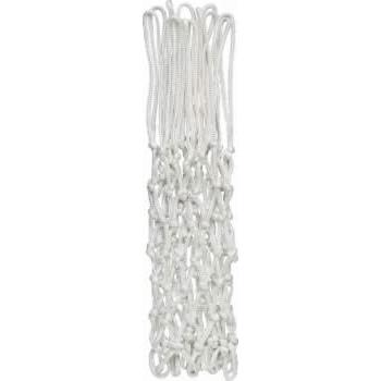 モルテン バスケットボールゴールリングネット(1個) BRN | molten