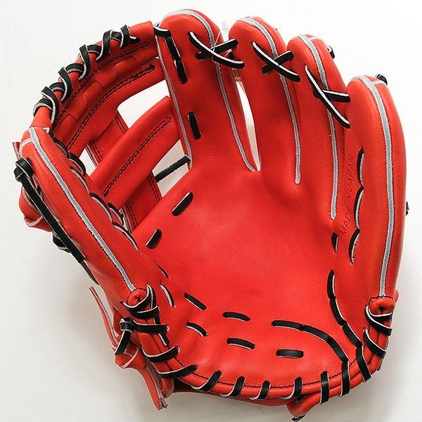 野球グローブ 右手用 ゼット 交換無料 野球 グローブ 少年軟式 右投げ ZETT ゼロワン