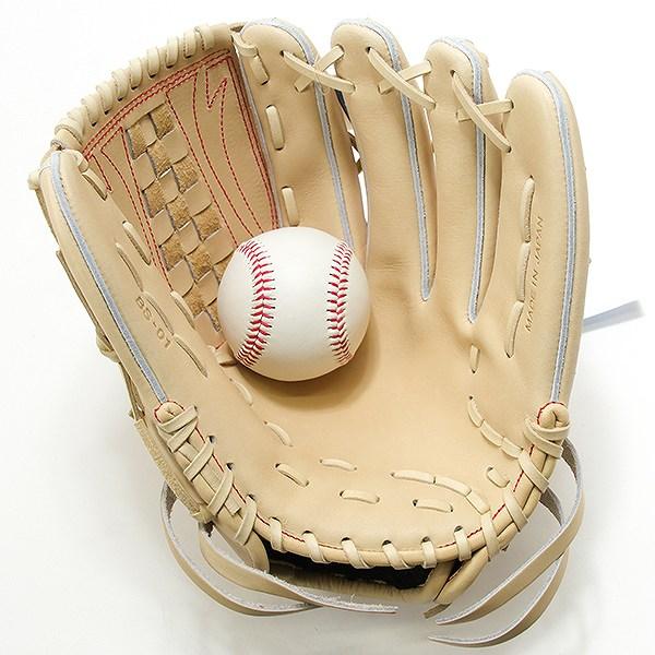 交換無料野球 グローブ 硬式 大人 右投げ 播州グラブ Banshu Glove