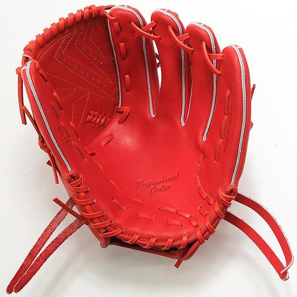 交換無料野球 グローブ 硬式 大人 右投げ 播州グラブ Banshu Glove