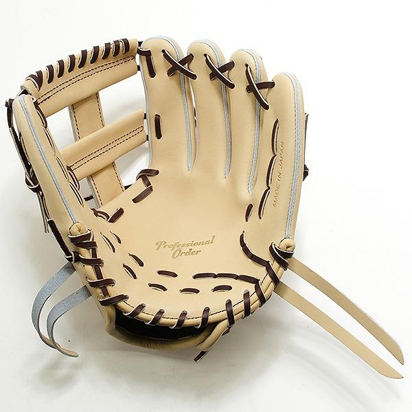 交換無料野球 グローブ 硬式 大人 右投げ 播州グラブ Banshu Glove 内