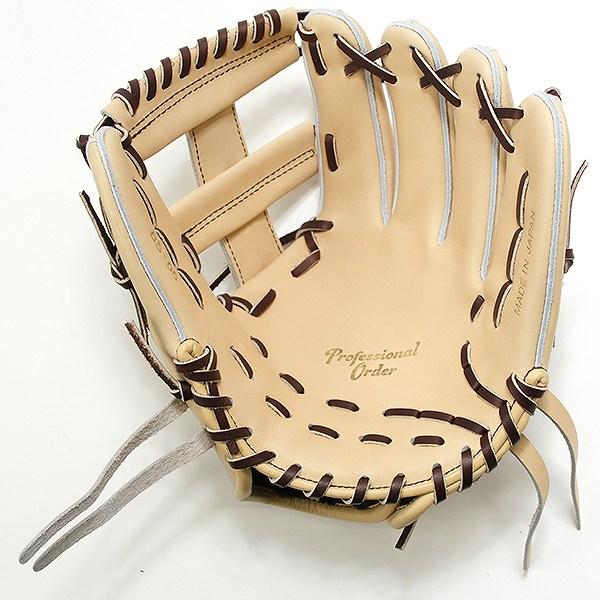 交換無料野球 グローブ 硬式 大人 右投げ 播州グラブ Banshu Glove 内
