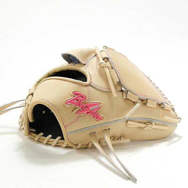 交換無料野球 グローブ 硬式 大人 右投げ 播州グラブ Banshu Glove