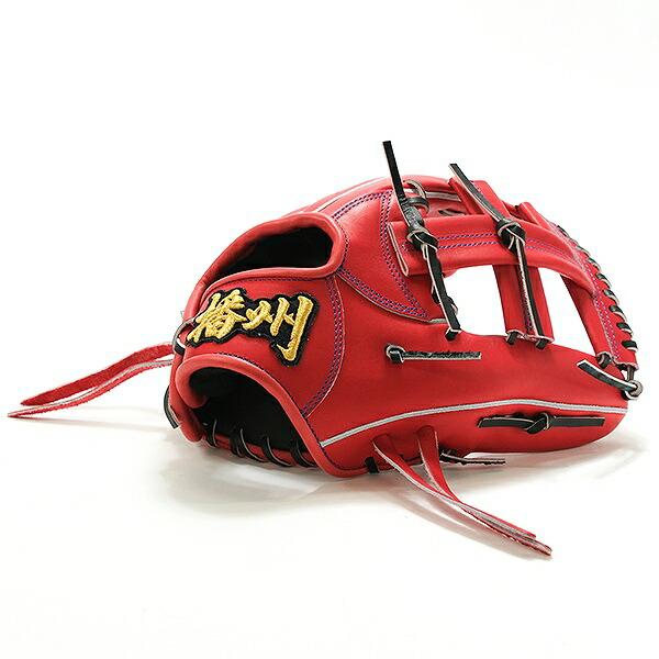 播州硬式グローブ 赤 播州硬式グローブ 赤 楽天市場】野球 グローブ 硬式 ピッチャー Banshu