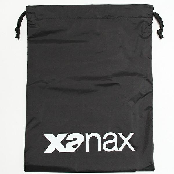 ザナックス 交換無料 野球 スパイク 金具 大人 白 ベルト式 樹脂底