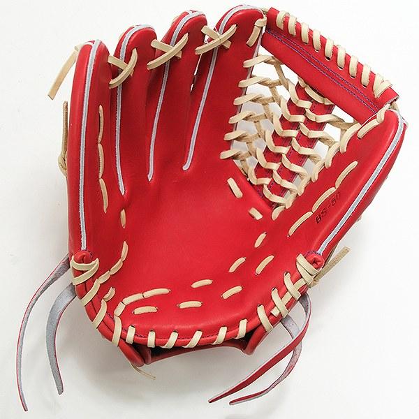 交換無料野球 グローブ 硬式 大人 左投げ 播州グラブ Banshu